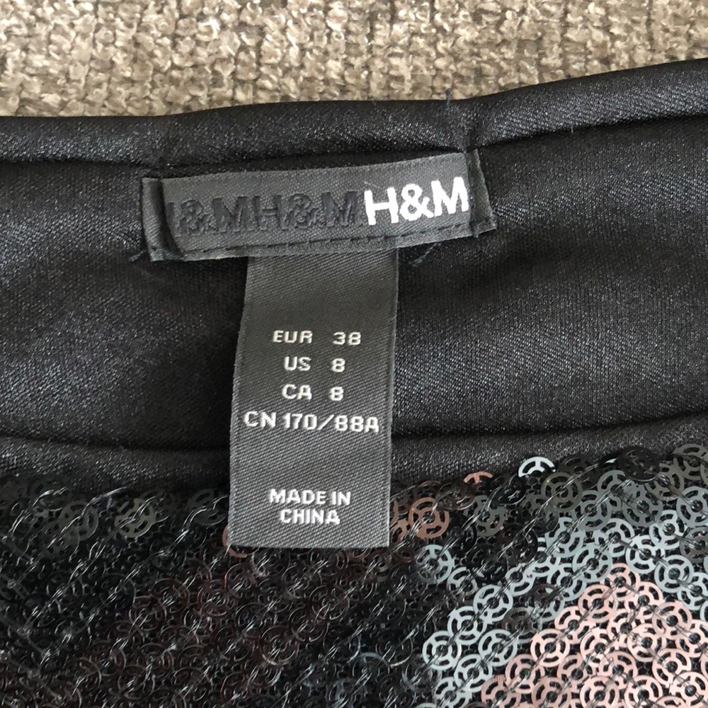 Dress - Picture 4 of 6